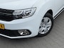 Dacia Logan MCV 0.9 TCe Navigatie, Carkit, Cruise control, Garantie