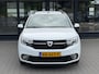 Dacia Logan MCV 0.9 TCe Navigatie, Carkit, Cruise control, Garantie