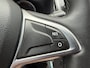 Dacia Logan MCV 0.9 TCe Navigatie, Carkit, Cruise control, Garantie