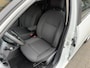 Dacia Logan MCV 0.9 TCe Navigatie, Carkit, Cruise control, Garantie