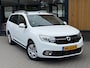 Dacia Logan MCV 0.9 TCe Navigatie, Carkit, Cruise control, Garantie