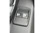 Dacia Logan MCV 0.9 TCe Navigatie, Carkit, Cruise control, Garantie