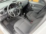 Dacia Logan MCV 0.9 TCe Navigatie, Carkit, Cruise control, Garantie