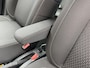 Dacia Logan MCV 0.9 TCe Navigatie, Carkit, Cruise control, Garantie