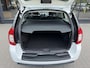 Dacia Logan MCV 0.9 TCe Navigatie, Carkit, Cruise control, Garantie