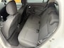 Dacia Logan MCV 0.9 TCe Navigatie, Carkit, Cruise control, Garantie