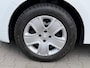 Dacia Logan MCV 0.9 TCe Navigatie, Carkit, Cruise control, Garantie