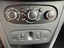 Dacia Logan MCV 0.9 TCe Navigatie, Carkit, Cruise control, Garantie