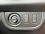 Dacia Logan MCV 0.9 TCe Navigatie, Carkit, Cruise control, Garantie