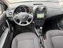 Dacia Logan MCV 0.9 TCe Navigatie, Carkit, Cruise control, Garantie