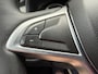 Dacia Logan MCV 0.9 TCe Navigatie, Carkit, Cruise control, Garantie