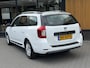 Dacia Logan MCV 0.9 TCe Navigatie, Carkit, Cruise control, Garantie