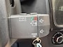 Dacia Logan MCV 0.9 TCe Navigatie, Carkit, Cruise control, Garantie