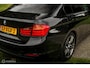 BMW 3-Serie 320i | AUT | Carplay | NAP |
