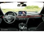 BMW 3-Serie 320i | AUT | Carplay | NAP |