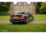 BMW 3-Serie 320i | AUT | Carplay | NAP |