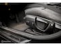 BMW 3-Serie 320i | AUT | Carplay | NAP |