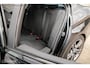 BMW 3-Serie 320i | AUT | Carplay | NAP |