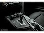 BMW 3-Serie 320i | AUT | Carplay | NAP |