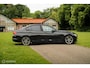 BMW 3-Serie 320i | AUT | Carplay | NAP |