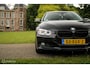 BMW 3-Serie 320i | AUT | Carplay | NAP |