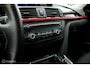 BMW 3-Serie 320i | AUT | Carplay | NAP |