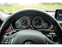 BMW 3-Serie 320i | AUT | Carplay | NAP |