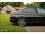BMW 3-Serie 320i | AUT | Carplay | NAP |