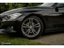 BMW 3-Serie 320i | AUT | Carplay | NAP |