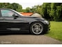 BMW 3-Serie 320i | AUT | Carplay | NAP |