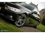 BMW 3-Serie 320i | AUT | Carplay | NAP |