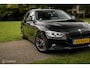 BMW 3-Serie 320i | AUT | Carplay | NAP |