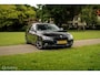 BMW 3-Serie 320i | AUT | Carplay | NAP |