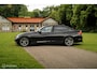 BMW 3-Serie 320i | AUT | Carplay | NAP |