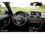 BMW 3-Serie 320i | AUT | Carplay | NAP |