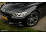 BMW 3-Serie 320i | AUT | Carplay | NAP |