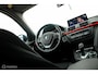 BMW 3-Serie 320i | AUT | Carplay | NAP |