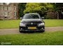 BMW 3-Serie 320i | AUT | Carplay | NAP |