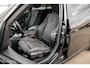 BMW 3-Serie 320i | AUT | Carplay | NAP |