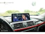 BMW 3-Serie 320i | AUT | Carplay | NAP |