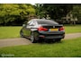BMW 3-Serie 320i | AUT | Carplay | NAP |