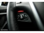 BMW 3-Serie 320i | AUT | Carplay | NAP |