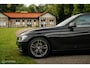 BMW 3-Serie 320i | AUT | Carplay | NAP |