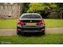 BMW 3-Serie 320i | AUT | Carplay | NAP |