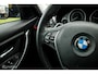 BMW 3-Serie 320i | AUT | Carplay | NAP |