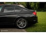 BMW 3-Serie 320i | AUT | Carplay | NAP |