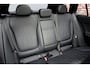 Mercedes-Benz C-klasse Estate 300 e AMG Line Premium+ | Panoramadak | Memory | Nappa Leder | Trekhaak | HUD | Augmented Reality | Keyless Go | Surround Camera | Dodehoekassistent |