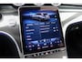 Mercedes-Benz C-klasse Estate 300 e AMG Line Premium+ | Panoramadak | Memory | Nappa Leder | Trekhaak | HUD | Augmented Reality | Keyless Go | Surround Camera | Dodehoekassistent |