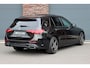 Mercedes-Benz C-klasse Estate 300 e AMG Line Premium+ | Panoramadak | Memory | Nappa Leder | Trekhaak | HUD | Augmented Reality | Keyless Go | Surround Camera | Dodehoekassistent |