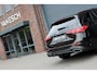 Mercedes-Benz C-klasse Estate 300 e AMG Line Premium+ | Panoramadak | Memory | Nappa Leder | Trekhaak | HUD | Augmented Reality | Keyless Go | Surround Camera | Dodehoekassistent |